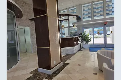 4100 Galt Ocean Drive #1106, Fort Lauderdale, FL 33308 - Photo 28