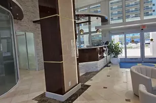 4100 Galt Ocean Dr, Fort Lauderdale, FL 33308 - Photo 28