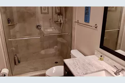 4100 Galt Ocean Drive #1106, Fort Lauderdale, FL 33308 - Photo 8