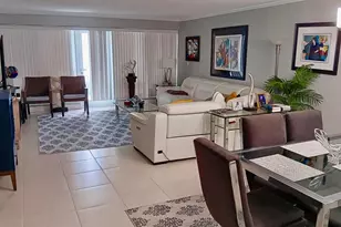 4100 Galt Ocean Dr, Fort Lauderdale, FL 33308 - Photo 6