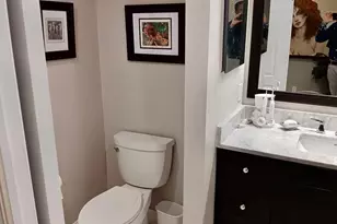 4100 Galt Ocean Dr, Fort Lauderdale, FL 33308 - Photo 10