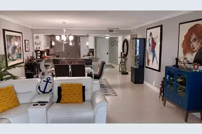 4100 Galt Ocean Drive #1106, Fort Lauderdale, FL 33308 - Photo 18