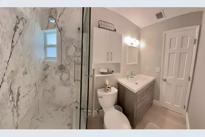 1521 Treemont Avenue, Jupiter, FL 33469 - Photo 22