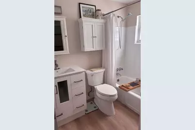 1521 Treemont Avenue, Jupiter, FL 33469 - Photo 16