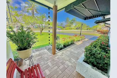 1521 Treemont Avenue, Jupiter, FL 33469 - Photo 2