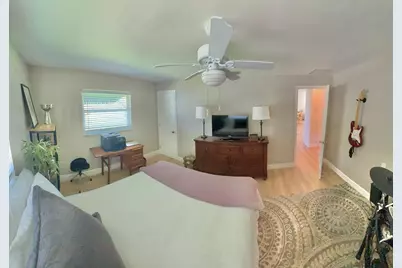 1521 Treemont Avenue, Jupiter, FL 33469 - Photo 20