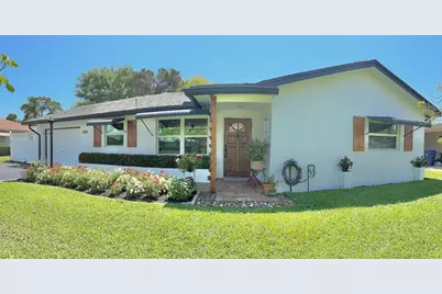 1521 Treemont Avenue, Jupiter, FL 33469 - Photo 1
