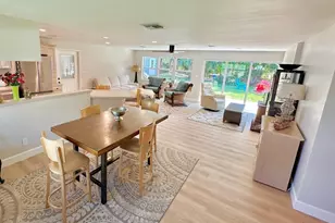 1521 Treemont Ave, Jupiter, FL 33469 - Photo 12