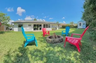 1521 Treemont Ave, Jupiter, FL 33469 - Photo 6