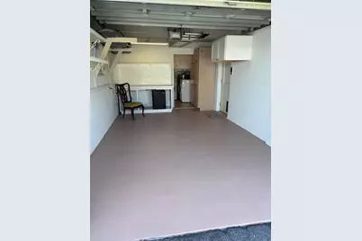 1521 Treemont Avenue, Jupiter, FL 33469 - Photo 24