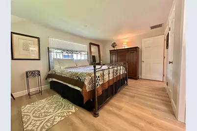 1521 Treemont Avenue, Jupiter, FL 33469 - Photo 14