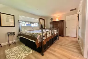 1521 Treemont Ave, Jupiter, FL 33469 - Photo 14