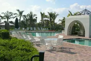 9829 Scribner Ln, Wellington, FL 33414 - Photo 16