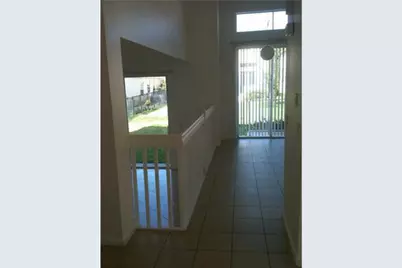 9829 Scribner Lane, Wellington, FL 33414 - Photo 14