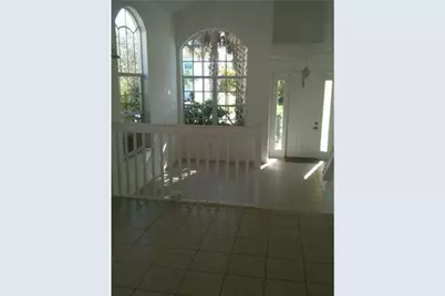 9829 Scribner Lane, Wellington, FL 33414 - Photo 8