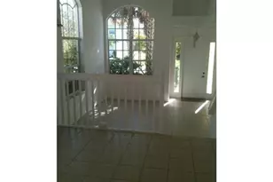 9829 Scribner Ln, Wellington, FL 33414 - Photo 8