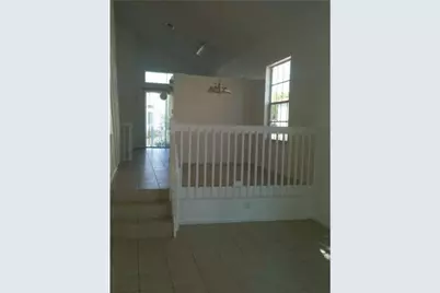 9829 Scribner Lane, Wellington, FL 33414 - Photo 12