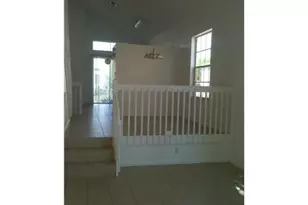 9829 Scribner Ln, Wellington, FL 33414 - Photo 12