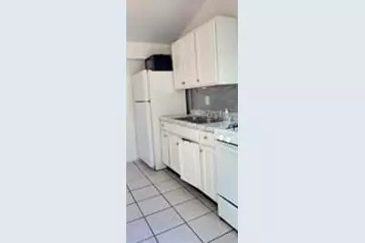 1820 Roosevelt Street #B, Hollywood, FL 33020 - Photo 2