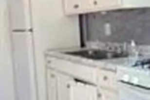 1820 Roosevelt St, Hollywood, FL 33020 - Photo 2