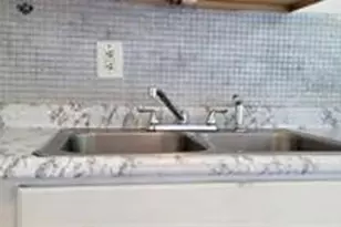 1820 Roosevelt St, Hollywood, FL 33020 - Photo 4