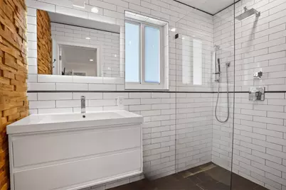 4215 Roosevelt Street, Hollywood, FL 33021 - Photo 16