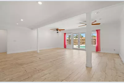 4215 Roosevelt Street, Hollywood, FL 33021 - Photo 6