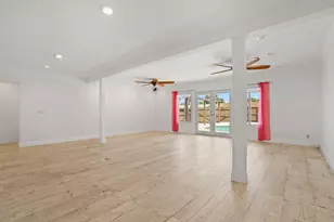 4215 Roosevelt St, Hollywood, FL 33021 - Photo 6