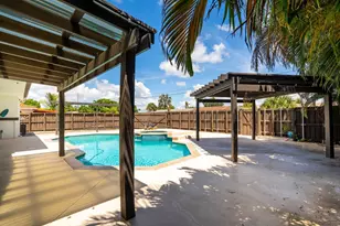 4215 Roosevelt St, Hollywood, FL 33021 - Photo 32