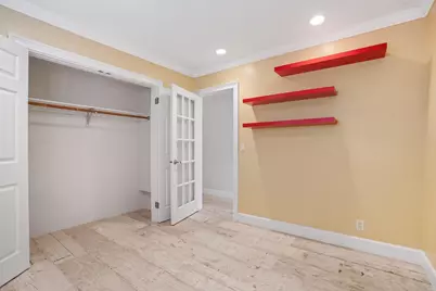 4215 Roosevelt Street, Hollywood, FL 33021 - Photo 20