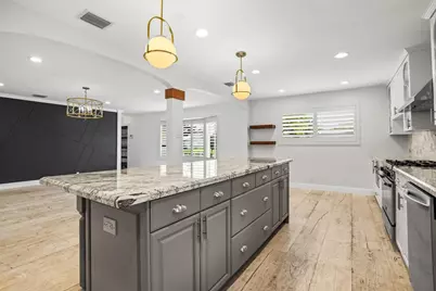 4215 Roosevelt Street, Hollywood, FL 33021 - Photo 4