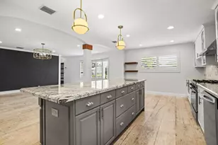 4215 Roosevelt St, Hollywood, FL 33021 - Photo 4