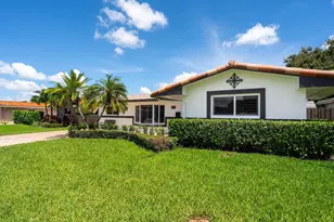 4215 Roosevelt St, Hollywood, FL 33021 - Photo 28