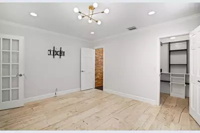 4215 Roosevelt Street, Hollywood, FL 33021 - Photo 14