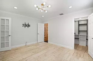 4215 Roosevelt St, Hollywood, FL 33021 - Photo 14