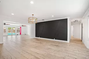 4215 Roosevelt St, Hollywood, FL 33021 - Photo 10