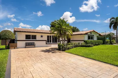 4215 Roosevelt Street, Hollywood, FL 33021 - Photo 26