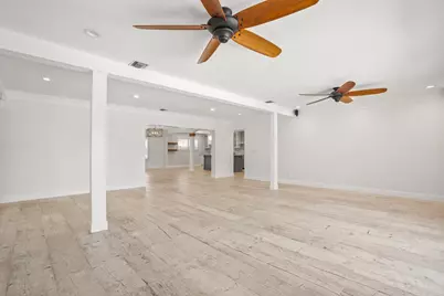 4215 Roosevelt Street, Hollywood, FL 33021 - Photo 8