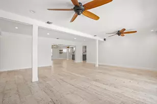 4215 Roosevelt St, Hollywood, FL 33021 - Photo 8