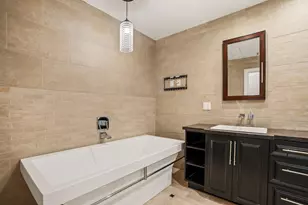 4215 Roosevelt St, Hollywood, FL 33021 - Photo 22