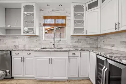 4215 Roosevelt Street, Hollywood, FL 33021 - Photo 2