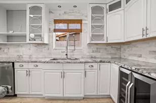 4215 Roosevelt St, Hollywood, FL 33021 - Photo 2