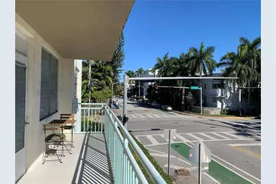 1480 Euclid Avenue #103, Miami Beach, FL 33139 - Photo 18
