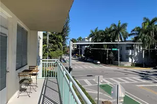 1480 Euclid Ave, Miami Beach, FL 33139 - Photo 18