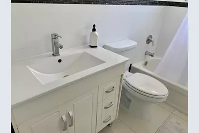 1480 Euclid Avenue #103, Miami Beach, FL 33139 - Photo 10