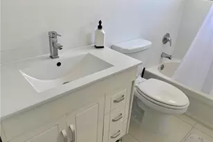 1480 Euclid Ave, Miami Beach, FL 33139 - Photo 10