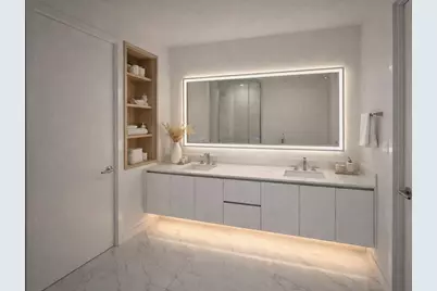 220 Lake Shore Drive #908, Lake Park, FL 33403 - Photo 8