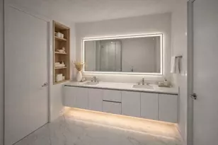 220 Lake Shore Dr, Lake Park, FL 33403 - Photo 8