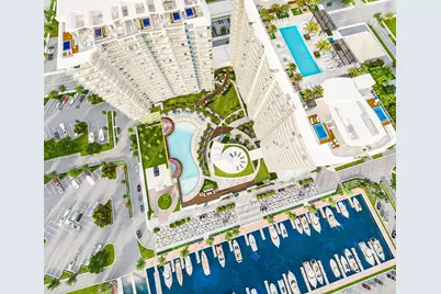 220 Lake Shore Drive #908, Lake Park, FL 33403 - Photo 24