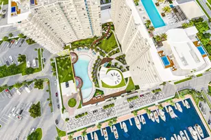 220 Lake Shore Dr, Lake Park, FL 33403 - Photo 24